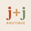 jjboutique68046